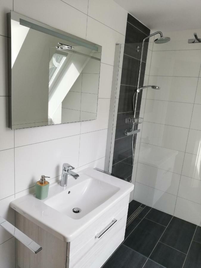 Darsser Strandgut - Haus Ahrenshooper Holz Ahrenshoop