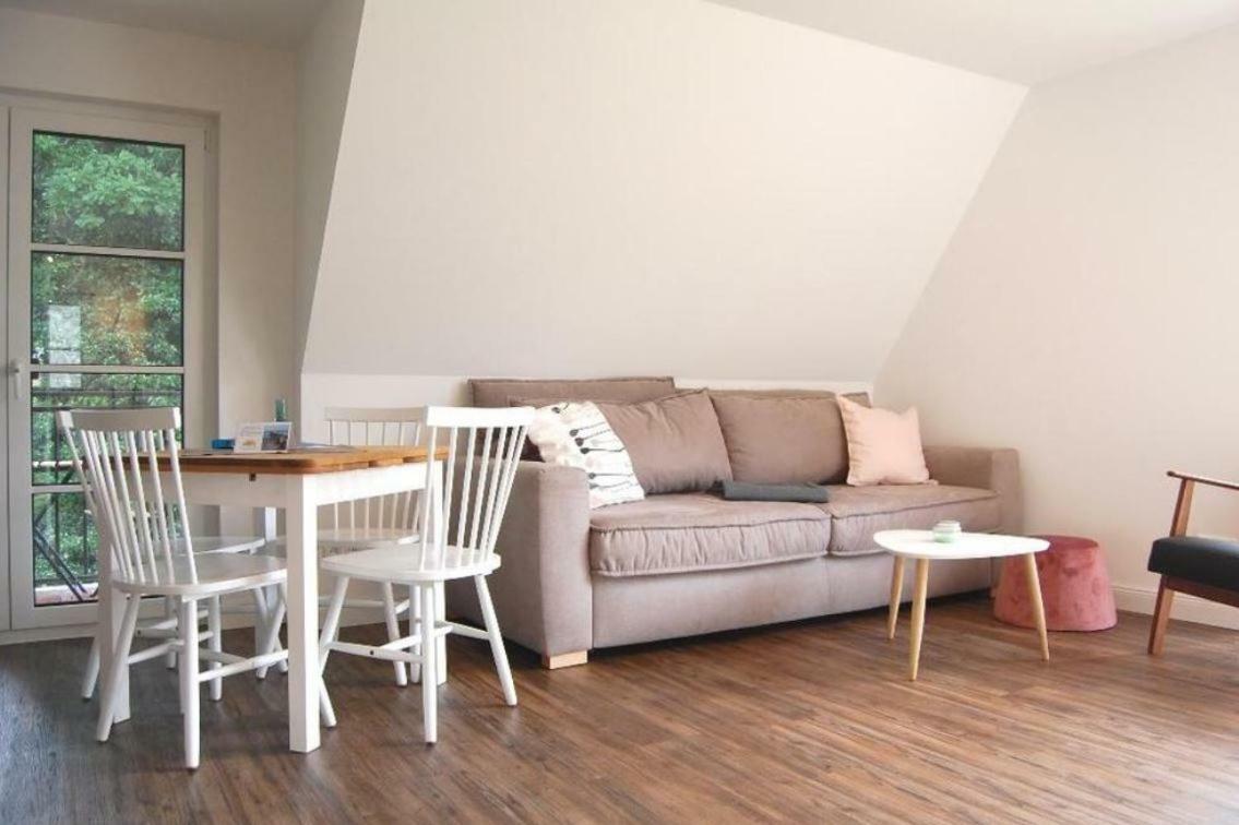 Darsser Strandgut - Haus Ahrenshooper Holz Ahrenshoop